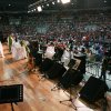 enf2015_quinta_manha_missa 145